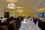 Foto - Flims-Laax-Falera - Hotel Signina ****