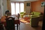 Foto - Leukerbad - Rezidence Valesia ***