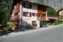 Foto - Leukerbad - Rezidence Valesia ***
