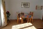 Foto - Leukerbad - Rezidence Valesia ***