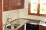 Foto - Leukerbad - Rezidence Valesia ***
