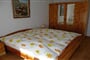 Foto - Leukerbad - Rezidence Valesia ***