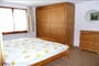 Foto - Leukerbad - Rezidence Valesia ***