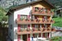 Foto - Leukerbad - Rezidence Valesia ***