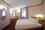 Foto - Leukerbad - Hotel Lindner ****