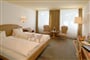 Foto - Leukerbad - Hotel Lindner ****