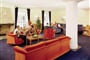 Foto - Leukerbad - Hotel Lindner ****