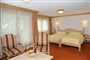 Foto - Zermatt - Hotel Schweizerhof ****