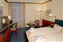 Foto - Leukerbad - Hotel Lindner ****