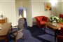 Foto - Leukerbad - Hotel Lindner ****