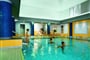 Foto - Leukerbad - Hotel Lindner ****