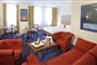 Foto - Leukerbad - Hotel Lindner ****