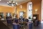 Foto - Leukerbad - Hotel Lindner ****