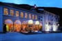 Foto - Leukerbad - Hotel Lindner ****