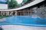 Foto - Leukerbad - Hotel Lindner ****