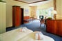 Foto - Leukerbad - Hotel Lindner ****