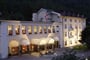 Foto - Leukerbad - Hotel Lindner ****