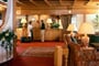 Foto - Zermatt - Hotel Schweizerhof ****