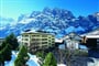 Foto - Leukerbad - Hotel Lindner ****