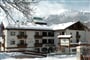  Bormio - Santa Caterina - Hotel Sant Anton ****