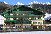 Schladming - Dachstein - Hotel Druschhof