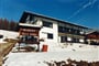  Val di Fiemme - Rezidence Villa Panda **