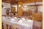 Foto - Marilleva/Folgárida - Hotel Niagara ***