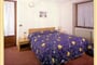 Foto - Marilleva/Folgárida - Hotel Niagara ***