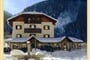  Marilleva/Folgárida - Hotel Niagara ***