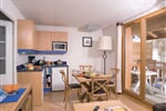 Foto - Les Orres - Balcons des Airelles ****