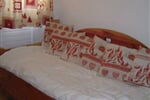 Foto - Tignes - Palafour/Bec Rouge **+