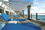 Foto - Cancún - Gran Caribe Real Resort *****