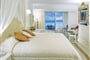 Foto - Cancún - Gran Caribe Real Resort *****