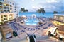 Foto - Cancún - Gran Caribe Real Resort *****