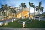 Foto - Cancún - Gran Caribe Real Resort *****