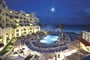 Foto - Cancún - Gran Caribe Real Resort *****