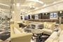 Foto - Cancún - Gran Caribe Real Resort *****
