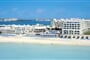 Foto - Cancún - Gran Caribe Real Resort *****