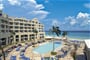 Foto - Cancún - Gran Caribe Real Resort *****