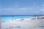 Foto - Cancún - Grand Oasis Cancún ****+