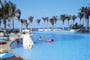 Foto - Cancún - Grand Oasis Cancún ****+
