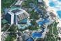 Foto - Cancún - Grand Oasis Cancún ****+