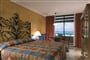 Foto - Cancún - Grand Oasis Cancún ****+