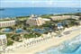 Foto - Cancún - Grand Oasis Cancún ****+