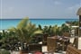 Foto - Cancún - Grand Oasis Cancún ****+