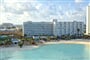Foto - Cancún - Oasis Viva ****
