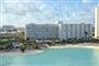 Foto - Cancún - Oasis Viva ****