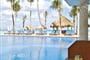 Foto - Cancún - Oasis Viva ****