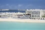Foto - Cancún - Gran Caribe Real Resort *****