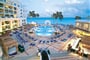 Foto - Cancún - Gran Caribe Real Resort *****